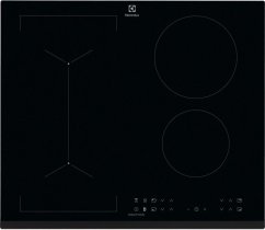Electrolux LIV6343