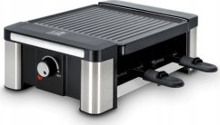 Astar FRITEL RG 2130 Raclette Grill