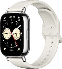 Xiaomi Redmi Watch 5 Lite Bieły  (BHR8791GL)