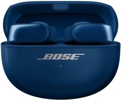 Bose Ultra Open granátové (881046-0800)