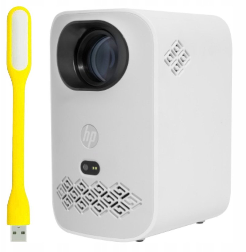 HP CC360