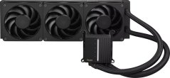 Asus ProArt LC 360 (90RC0120-M0UAY0)