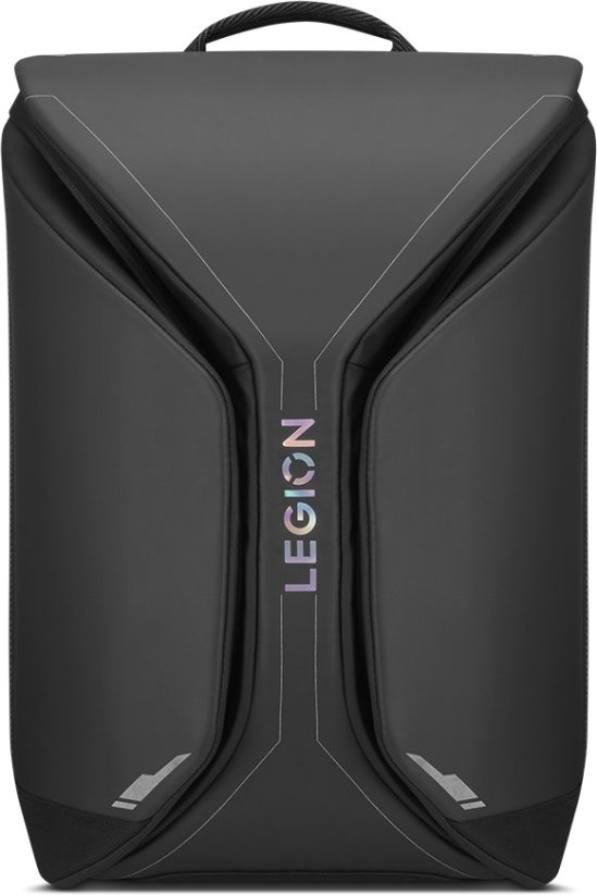 Lenovo Legion Armored GB900