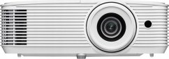 Optoma OPTOMA HD30LV projector 1080p Full HD 1920x1080 4500 Lumens