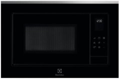 Electrolux LMS4253TMX