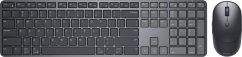 Dell Pro 7 Slim (580-BDHM)