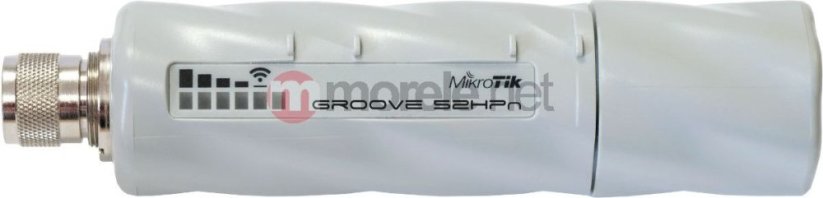 MikroTik Groove A-52HPn