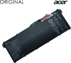 Acer Nešiojamo kompiuterio baterija AP16M5J, 4810mAh, Original