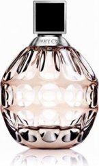 Jimmy Choo Women EDP 100 ml WOMEN