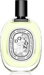 Diptyque EDT 50 ml WOMEN