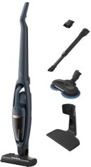 Electrolux ES52B25WET