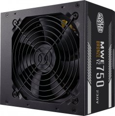 Cooler Master MWE Bronze 750W V2 (MPE-7501-ACABW-BEU)