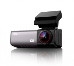 Xblitz WIDEOREJESTRATOR SAMOCHODOWY XB-GO3 Xblitz