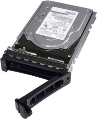 Dell 480GB 2.5'' SATA III (6 Gb/s)  (D35F3)