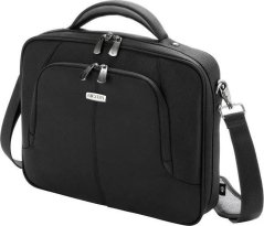 Dicota Eco Multi Compact 15.6" (D30143-RPET)