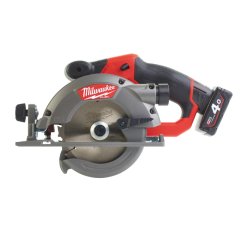 Milwaukee 12 V 140 mm