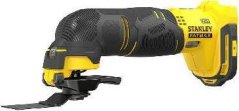 Stanley Narzędzie wielofunkcyjne V20 SFMCE500B