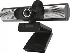 Prokovinet PCWC1080SP