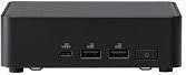 Asus COMPUTING KIT CU7-155H/RNUC14RVKU700002I ASUS