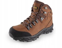CXS členkové GO-TEX MONT BLANC Rozmer 43