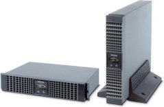 Socomec NRT2-U3300