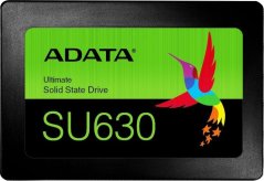 ADATA Ultimate SU630 1.92TB 2.5" SATA III (ASU630SS-1T92Q-R)