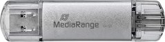 MediaRange 64 GB  (MR937)