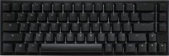 Ducky One 2 SF Cherry MX Blue (DKON1967ST-CDEPDAZT1)