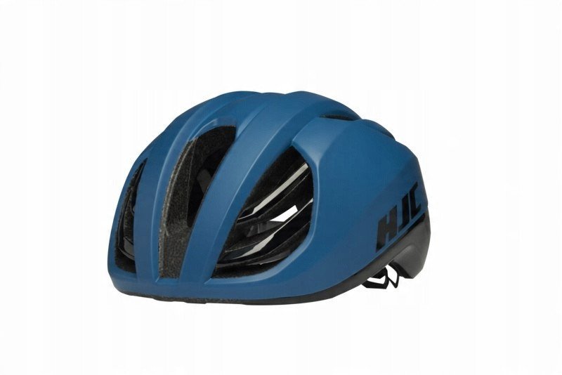 Hjc prilba bicyklová HJC ATARA Modrý MT.GL NAVY Rozmer L