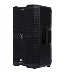 MACKIE DRM 212