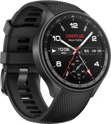 OnePlus 2R OPWWE234 Čierny