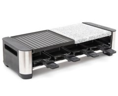 NoName FRITEL RSG 3280 Raclette Stone Grill