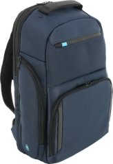 Mobilis EXECUTIVE 4 PREMIUM BACKPACK