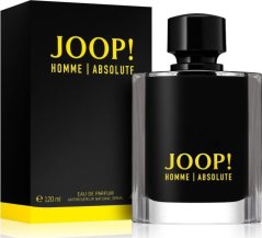 Joop! Homme Absolute EDP 120 ml MEN
