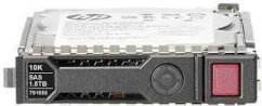HP 1.8TB 2.5'' SAS-3 (12Gb/s)  (791034-B21)