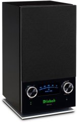 Podspeakers McIntosh RS150 garso kolonėlė
