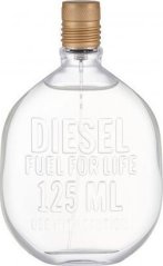 Diesel Fuel For Life EDT 125 ml MEN