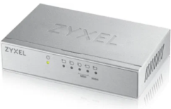 Zyxel GS-105B v3