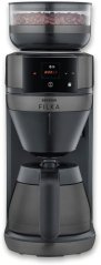 Severin Filka 2.0 (KA 4855) Čierny