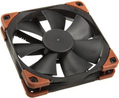Noctua NF-F12 industrialPPC-2000 IP67 PWM