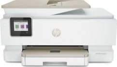 HP Envy Inspire 7920e (242Q0B)