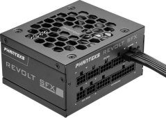 Phanteks Revolt 850W (PH-P850PSF_02)