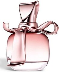 Nina Ricci EDP 30 ml WOMEN
