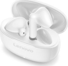 Lenovo E310 True Wireless Stereo Earbuds (GXD1Q65145)