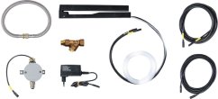 Jura Water supply connection kit Jura "X8"