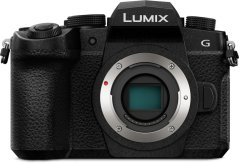 Panasonic Lumix G97 (DC-G97E)