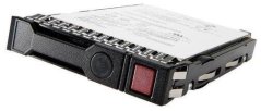 HP 1.2 TB hot-swap