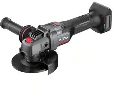 Mova Kątowa bezszczotkowa 20V 1300W 125mm (PG125UPB)