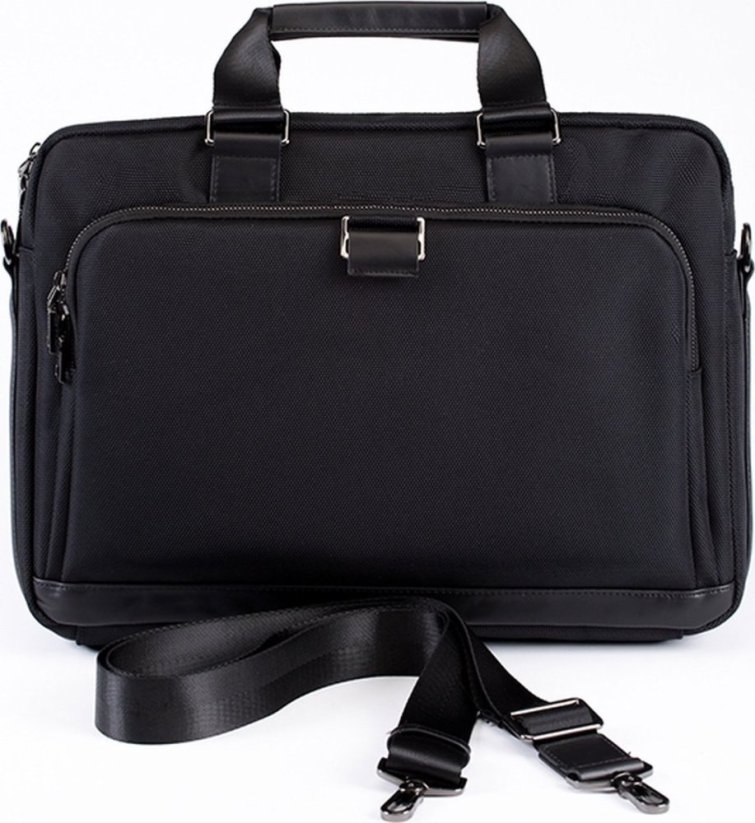 Element NB CASE MANAGER 15.6"/ELM-5031-1R2 ELEMENT