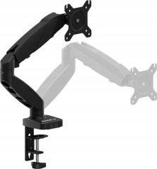 Huzaro Huzaro Motion 1.2